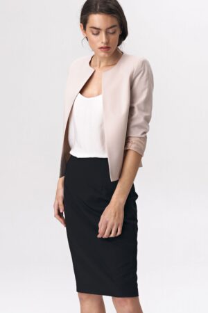 Jacke model 142050 Nife