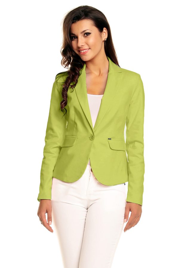 Jacke model 142415 Cabba