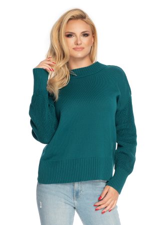 Pullover model 146915 PeeKaBoo