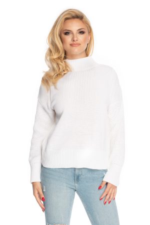 Pullover model 146913 PeeKaBoo