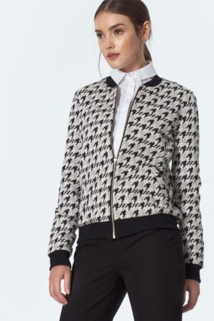 Jacke model 148090 Nife