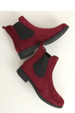 Jodhpur-Stiefel model 149613 Inello
