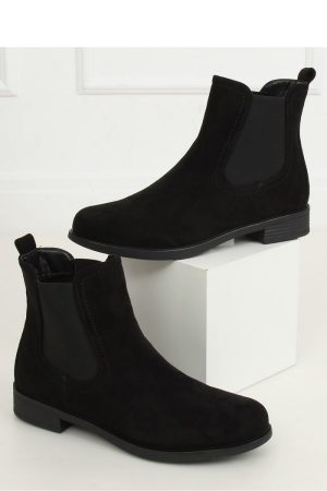 Jodhpur-Stiefel model 149615 Inello