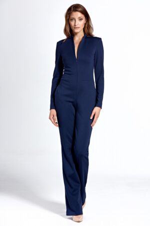 Overall model 149946 Nife
