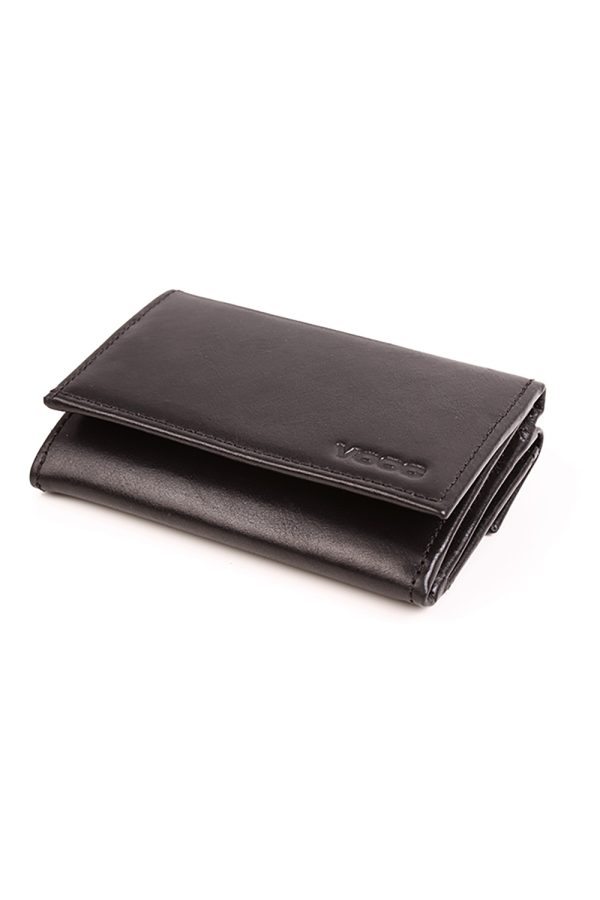 Damen Geldbeutel model 152124 Verosoft