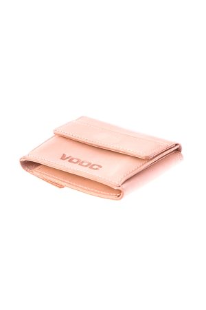 Geldbeutel model 152145 Verosoft