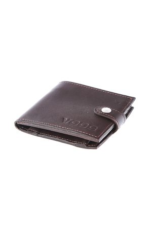 Geldbeutel model 152151 Verosoft