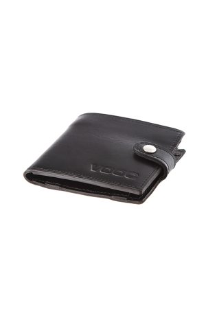 Geldbeutel model 152152 Verosoft