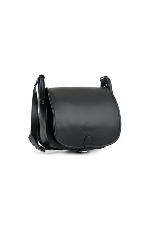 Naturledertasche model 152159 Verosoft