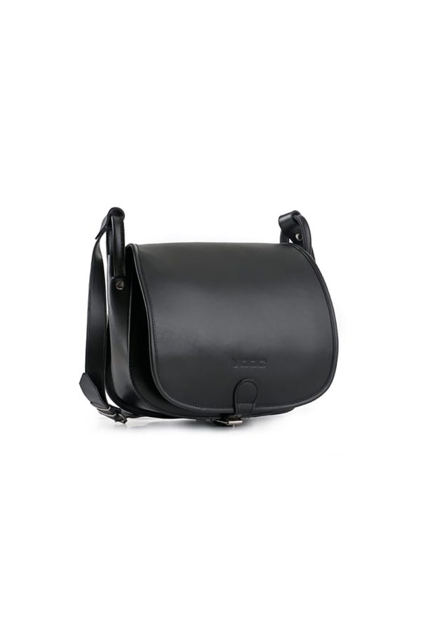 Naturledertasche model 152159 Verosoft