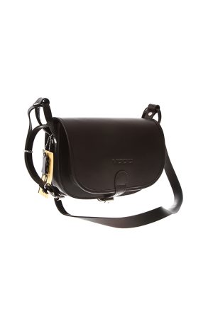 Naturledertasche model 152162 Verosoft
