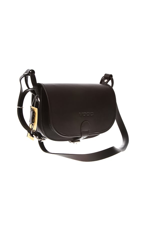 Naturledertasche model 152162 Verosoft