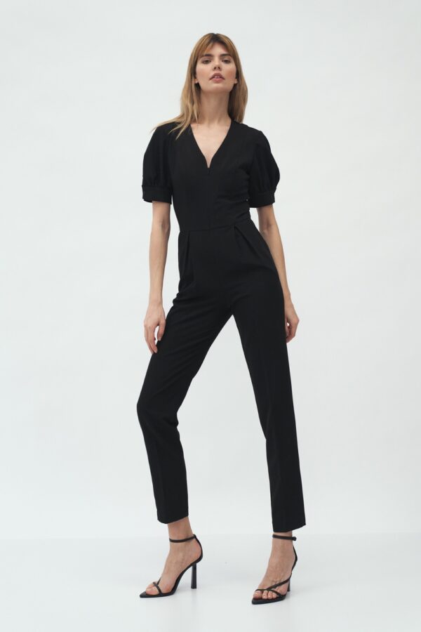 Overall model 155378 Nife