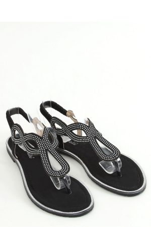 Sandalen model 156331 Inello