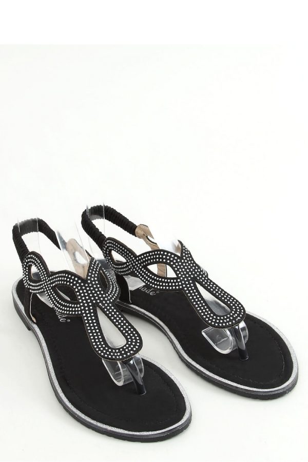 Sandalen model 156331 Inello