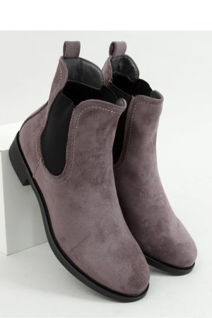 Jodhpur-Stiefel model 157673 Inello