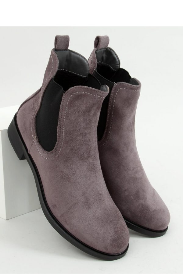 Jodhpur-Stiefel model 157673 Inello