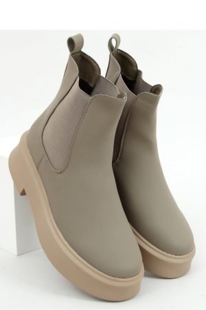 Jodhpur-Stiefel model 158174 Inello