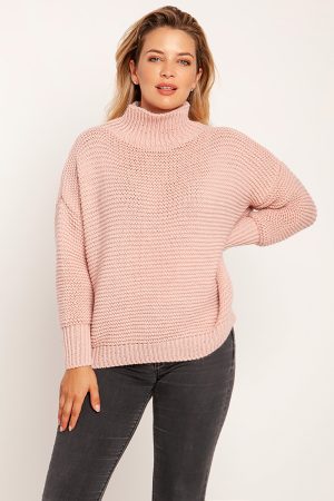 Pullover model 158430 MKM