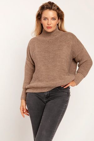 Pullover model 158431 MKM
