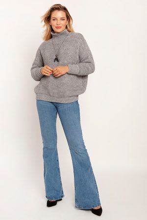 Pullover model 158434 MKM