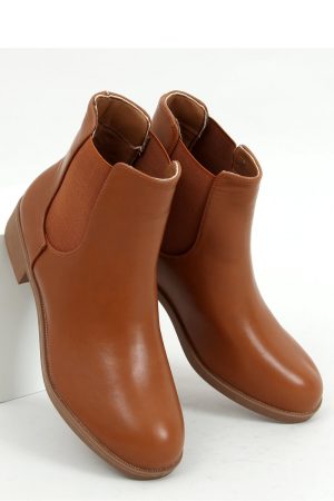 Jodhpur-Stiefel model 158556 Inello