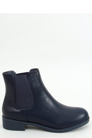 Jodhpur-Stiefel model 158557 Inello