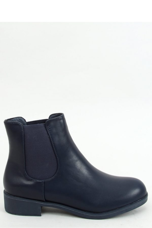 Jodhpur-Stiefel model 158557 Inello