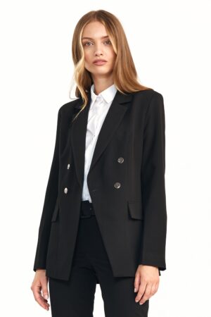 Jacke model 158668 Nife