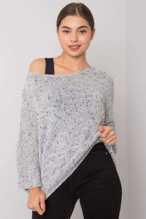 Pullover model 159733 Och Bella