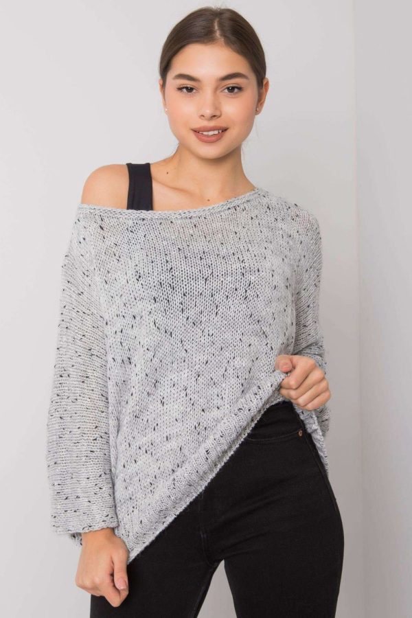 Pullover model 159733 Och Bella