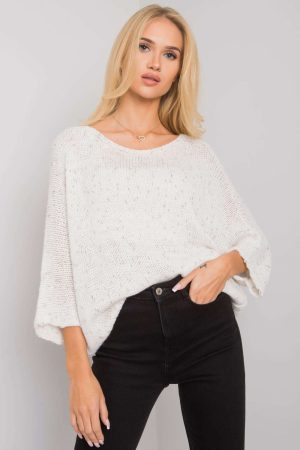 Pullover model 159735 Och Bella