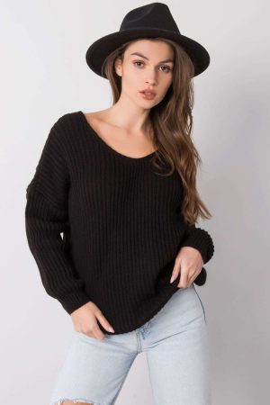 Pullover model 159791 Och Bella
