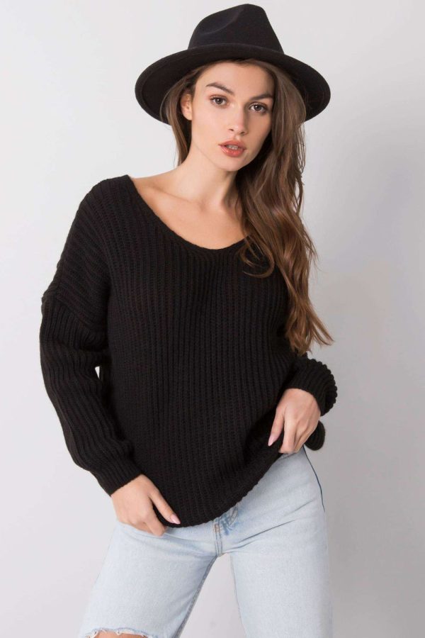 Pullover model 159791 Och Bella