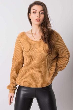 Pullover model 159792 Och Bella