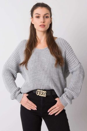 Pullover model 159793 Och Bella