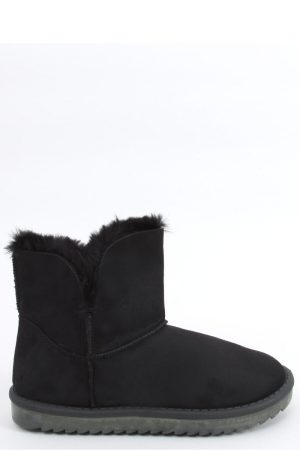 Schneeschuhe model 159993 Inello