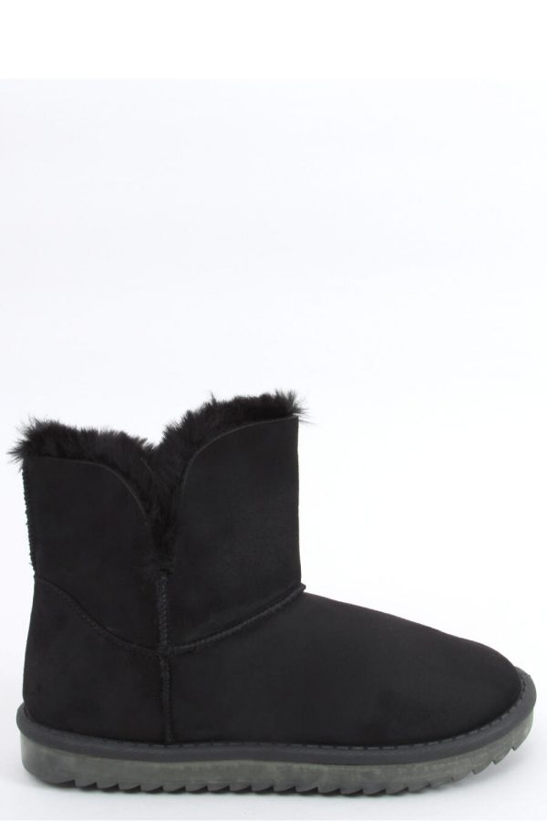 Schneeschuhe model 159993 Inello