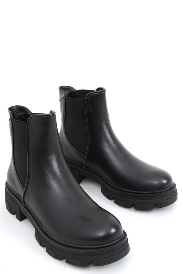 Jodhpur-Stiefel model 162020 Inello