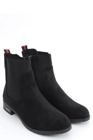 Jodhpur-Stiefel model 162054 Inello