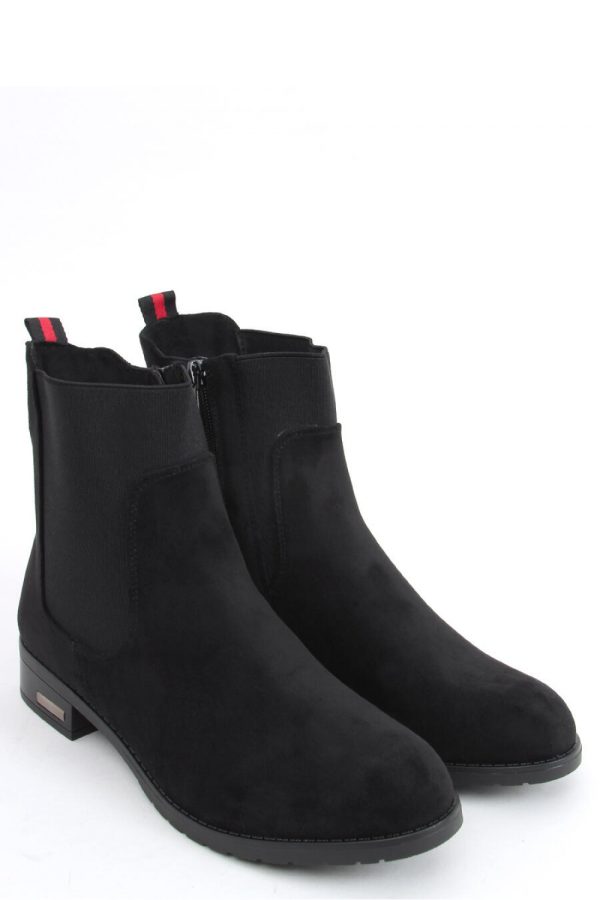 Jodhpur-Stiefel model 162054 Inello