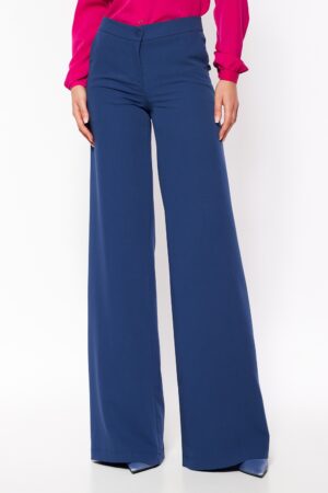 Lange Hose model 162975 Nife