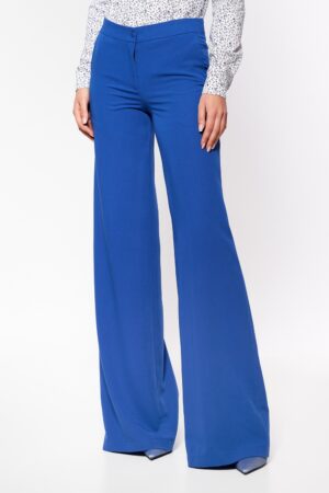 Lange Hose model 162976 Nife