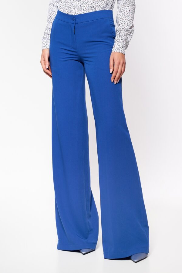 Lange Hose model 162976 Nife