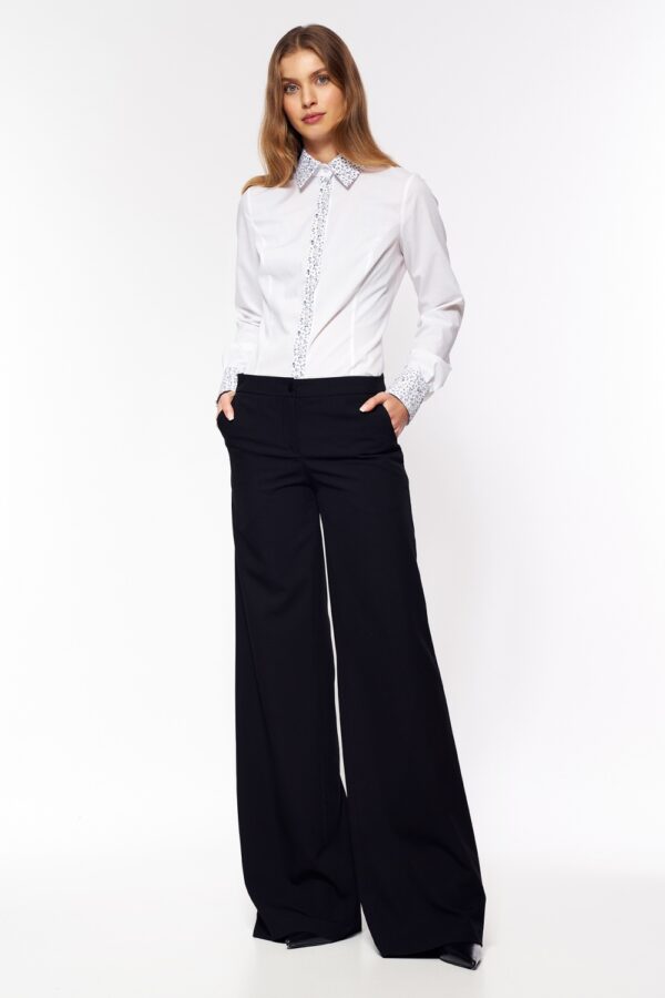 Lange Hose model 162977 Nife