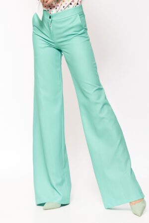 Lange Hose model 162978 Nife