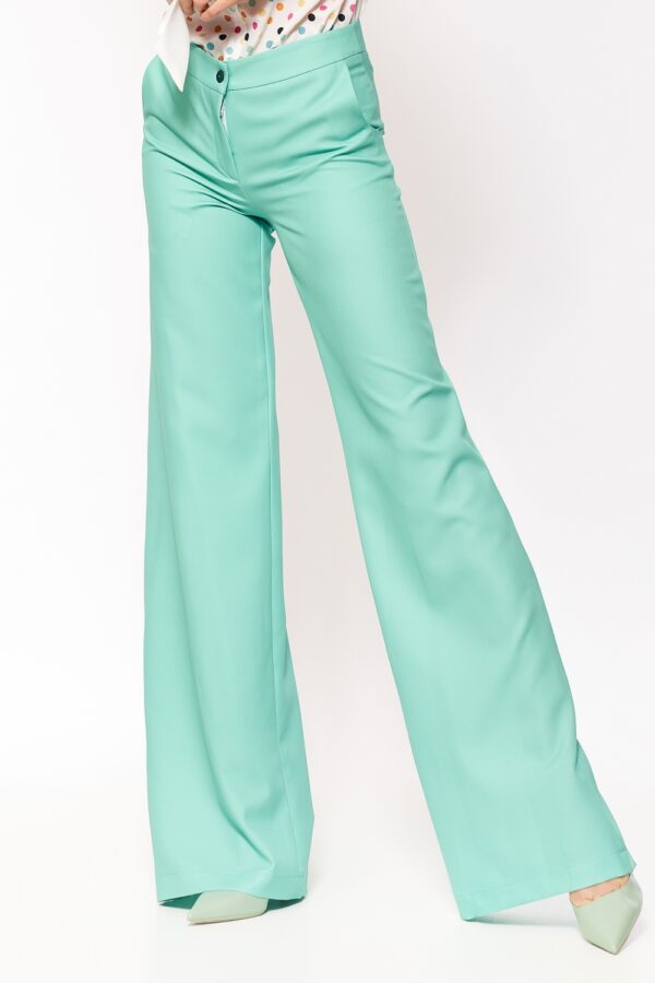 Lange Hose model 162978 Nife