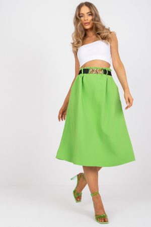 Rock model 167491 Italy Moda