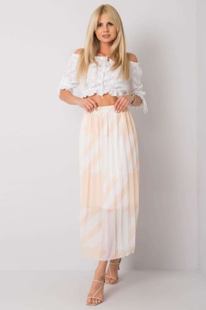 Rock model 167502 Italy Moda