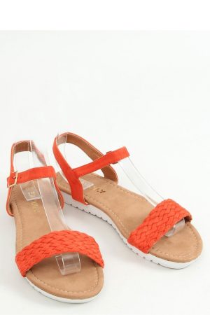 Sandalen model 168004 Inello